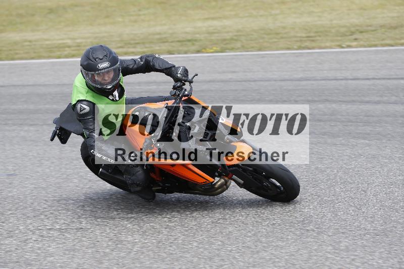 /21 29.05.2025 Speer Racing ADR/Instruktorentraining/50